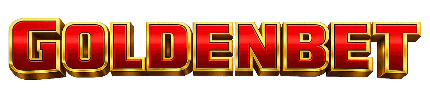 GoldenBet Logo